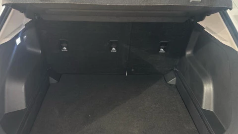 Omoda C5 2WD Premium