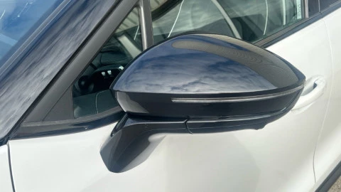 Omoda C5 2WD Premium