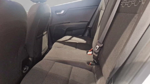 Kia Rio 1.0 T-GDi 74kW (100CV) Tech