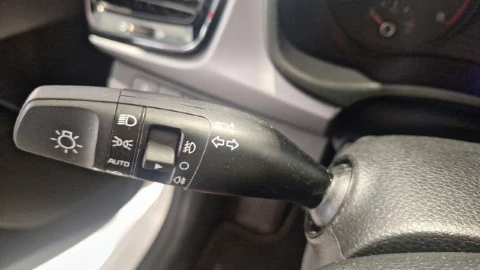 Kia Rio 1.0 T-GDi 74kW (100CV) Tech