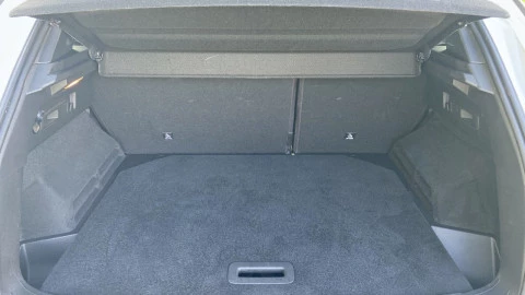 Renault Austral Techno E-Tech Full Hybrid 147kW (200CV)