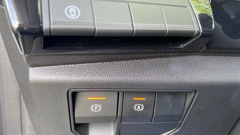 Renault Austral Techno E-Tech Full Hybrid 147kW (200CV)