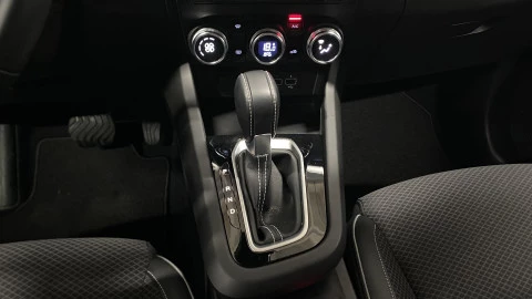 Renault Arkana  1.3 TCe Zen EDC 103kW