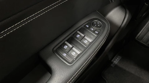 Renault Arkana  1.3 TCe Zen EDC 103kW