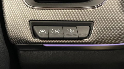 Renault Arkana  1.3 TCe Zen EDC 103kW