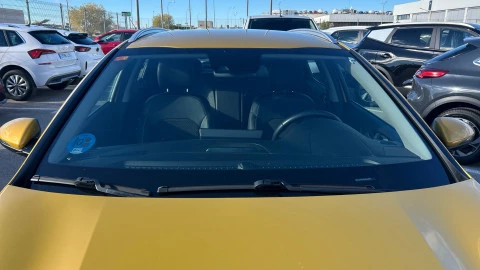 Kia XCeed XCEED 1.6 GDI PHEV ETECH 141 5P