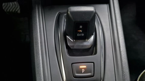 Renault Captur techno E-Tech full hybr.117 kW(160CV)