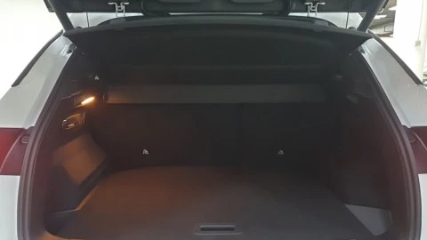 Renault Austral Esprit Alpine E-Tech F Hybr 147kW