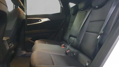 Renault Austral Esprit Alpine E-Tech F Hybr 147kW