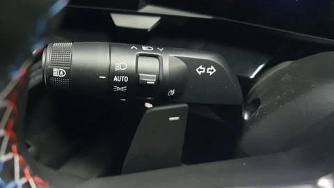 Renault Austral Esprit Alpine E-Tech F Hybr 147kW