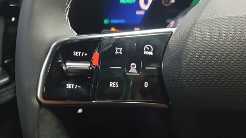 Renault Austral Esprit Alpine E-Tech F Hybr 147kW