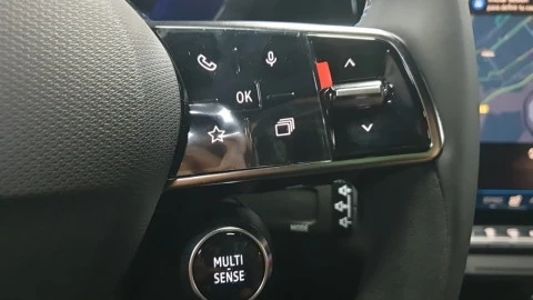 Renault Austral Esprit Alpine E-Tech F Hybr 147kW