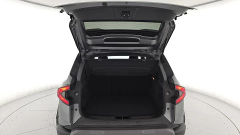 Dacia Duster  1.2 mild hybrid Journey 4x2 96kW 48v