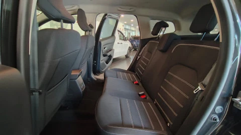 Dacia Duster Journey Go TCE 110kW (150CV) 4X2 EDC