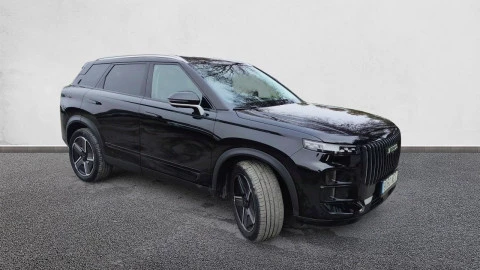 Jaecoo 7 Select 1.6 TGDI 108kW (145CV) FWD