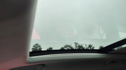 Jaecoo 7 Select 1.6 TGDI 108kW (145CV) FWD