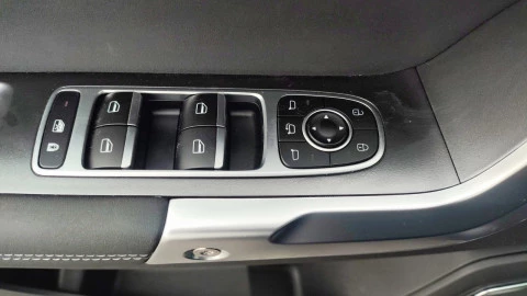 Jaecoo 7 Select 1.6 TGDI 108kW (145CV) FWD