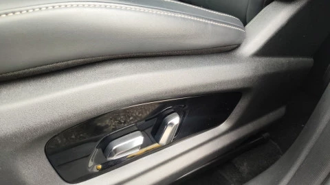 Jaecoo 7 Select 1.6 TGDI 108kW (145CV) FWD