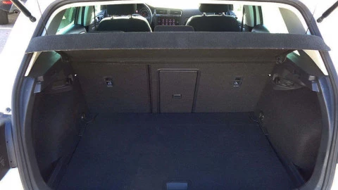 Volkswagen Golf VII  Golf 1.5 TSI Evo BM Advance DSG7 96kW