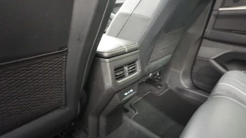 Renault Austral Techno E-Tech Full Hybrid 147kW (200CV)