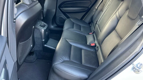 Volvo XC60 2.0 T6 AWD Recharge Plus Dark Auto