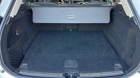 Volvo XC60 2.0 T6 AWD Recharge Plus Dark Auto