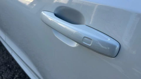 Volvo XC60 2.0 T6 AWD Recharge Plus Dark Auto