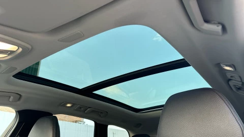 Volvo XC60 2.0 T6 AWD Recharge Plus Dark Auto