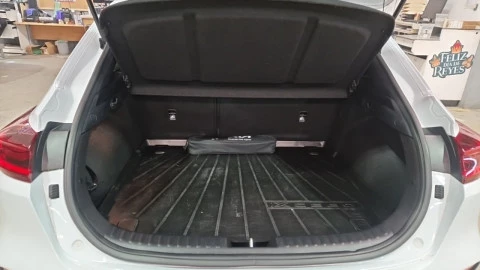 Kia XCeed 1.0 T-GDi Emotion 88kW (120CV)