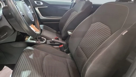 Kia XCeed 1.0 T-GDi Emotion 88kW (120CV)