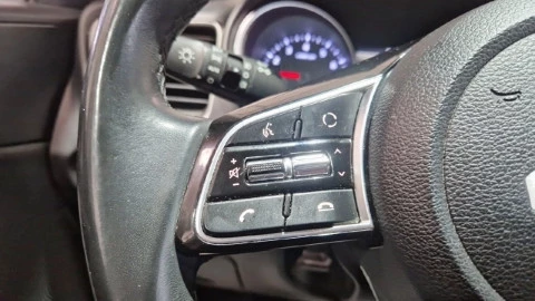 Kia XCeed 1.0 T-GDi Emotion 88kW (120CV)