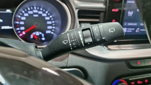 Kia XCeed 1.0 T-GDi Emotion 88kW (120CV)