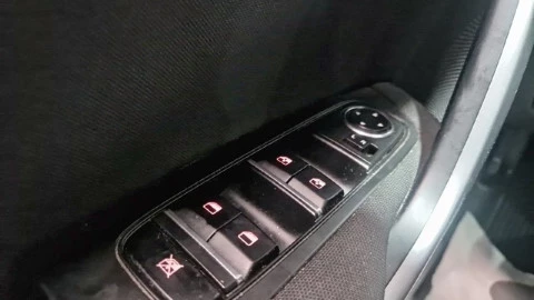 Kia XCeed 1.0 T-GDi Emotion 88kW (120CV)