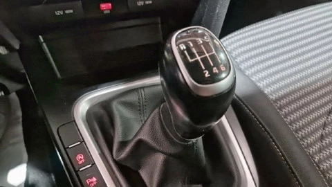 Kia XCeed 1.0 T-GDi Emotion 88kW (120CV)