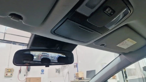 Kia XCeed 1.0 T-GDi Emotion 88kW (120CV)