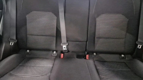 Kia XCeed 1.0 T-GDi Emotion 88kW (120CV)