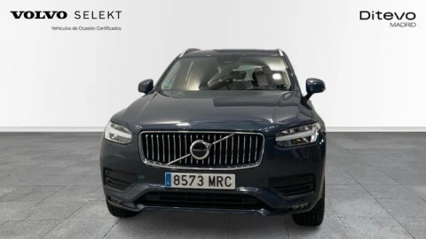 Volvo XC90 B5 D Core AWD Auto 173 kW (235 CV)
