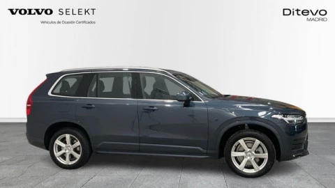 Volvo XC90 B5 D Core AWD Auto 173 kW (235 CV)
