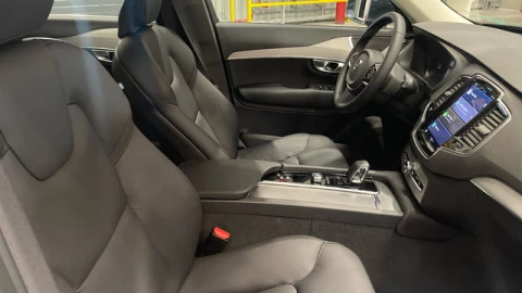 Volvo XC90 B5 D Core AWD Auto 173 kW (235 CV)