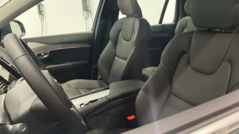 Volvo XC90 B5 D Core AWD Auto 173 kW (235 CV)