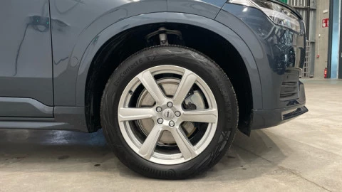 Volvo XC90 B5 D Core AWD Auto 173 kW (235 CV)