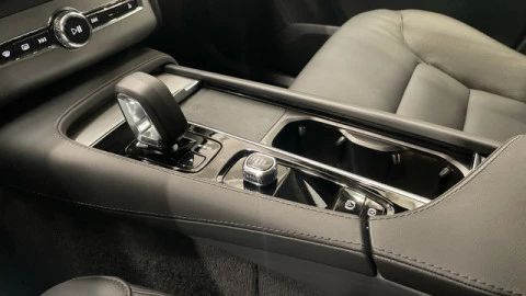 Volvo XC90 B5 D Core AWD Auto 173 kW (235 CV)