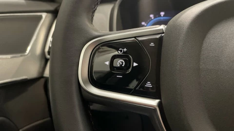 Volvo XC90 B5 D Core AWD Auto 173 kW (235 CV)