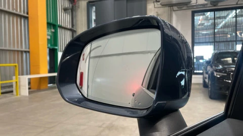 Volvo XC90 B5 D Core AWD Auto 173 kW (235 CV)