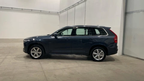 Volvo XC90 B5 D Core AWD Auto 173 kW (235 CV)