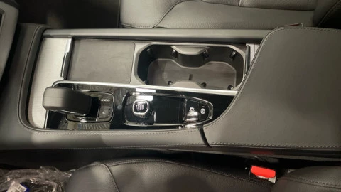 Volvo XC90 B5 D Core AWD Auto 173 kW (235 CV)