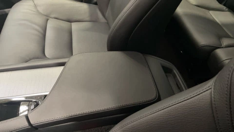 Volvo XC90 B5 D Core AWD Auto 173 kW (235 CV)