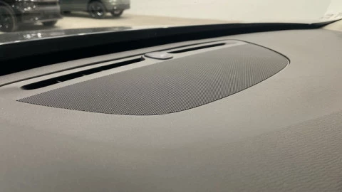 Volvo XC90 B5 D Core AWD Auto 173 kW (235 CV)