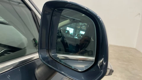 Volvo XC90 B5 D Core AWD Auto 173 kW (235 CV)