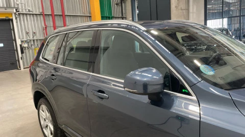 Volvo XC90 B5 D Core AWD Auto 173 kW (235 CV)